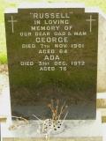 image of grave number 35907